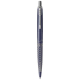 Stylo bille publicitaire Parker Jotter SE Global Icons