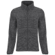 Veste publicitaire Femme en polaire Artic ROLY