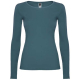 T-shirt publicitaire Femme 160gr Extreme ROLY