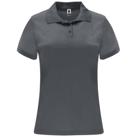 Polo sport promotionnel Femme 150gr Monzha ROLY