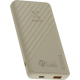 Batterie publicitaire 10 000 mAh à charge rapide Xtorm XG210 Go2
