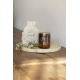 Bougie parfumée personnalisable Wellmark