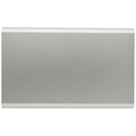 Batterie de secours 4000 mAh à personnaliser