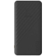 Batterie publicitaire 10 000 mAh à charge rapide Xtorm XG210 Go2