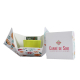 Kit de plantation personnalisable - 4 saisons