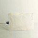 Trousse publicitaire 21x16 cm Spain Fair trade