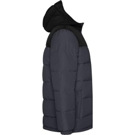 Veste isolante personnalisable unisexe Tallin ROLY