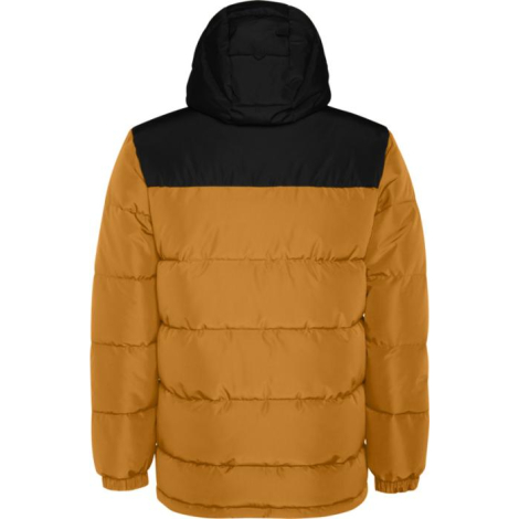 Veste isolante personnalisable unisexe Tallin ROLY
