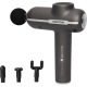Pistolet de massage personnalisé MGF80 Synergy Prixton