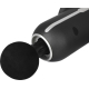 Pistolet de massage personnalisé MGF80 Synergy Prixton