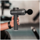 Pistolet de massage personnalisé MGF80 Synergy Prixton