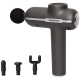 Pistolet de massage personnalisé MGF80 Synergy Prixton