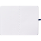 Carnet souple recyclé personnalisable- Molière