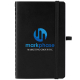 Carnet souple recyclé personnalisable- Molière