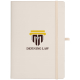 Bloc-notes papier pierre personnalisable - Monolith