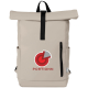 Sac à dos imperméable recyclé - Malmö