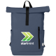 Sac à dos imperméable recyclé - Malmö