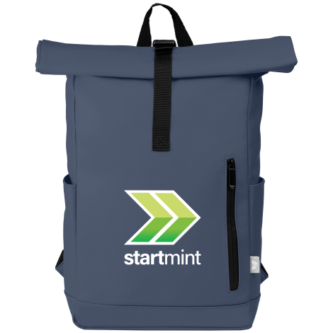 Sac à dos imperméable recyclé - Malmö