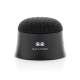 Enceinte promotionnelle magnétique 5W recyclée Magtune