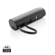 Powerbank publicitaire batterie amovible 5000mAh Cyclecell