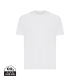 T-shirt en coton bio unisexe à personnaliser Sierra Iqoniq