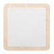 Puzzle personnalisable WODALUS