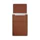 Housse ordinateur 16" personnalisée recyclée Timo VINGA