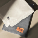 Couverture publicitaire 120x150 cm polyester 180g TAMAITI