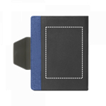 Bloc-notes Verso