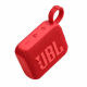 Enceinte personnalisable bluetooth JBL Go 4