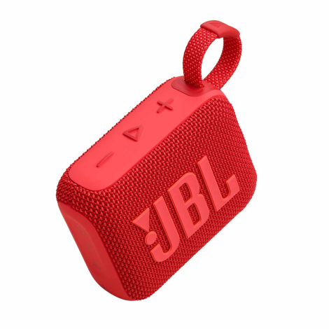 Enceinte personnalisable bluetooth JBL Go 4