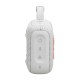 Enceinte personnalisable bluetooth JBL Go 4