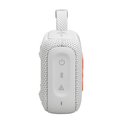 Enceinte personnalisable bluetooth JBL Go 4