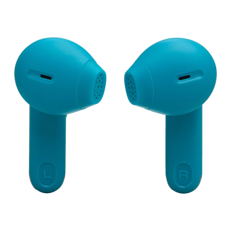 Ecouteurs promotionnels JBL Tune Flex 2