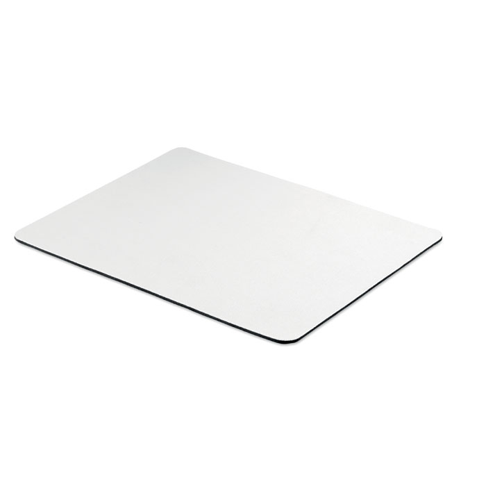 Tapis de souris personnalisable - Sulimpad Blanc