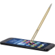 Stylo bille stylet publicitaire en bambou Elm