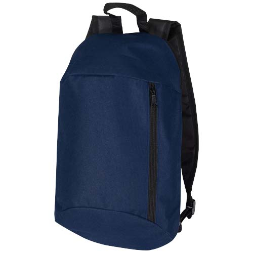 Sac à dos outdoor publicitaire Recreation Marine