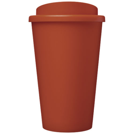 Gobelet publicitaire isolant 350ml Americano®