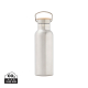 Bouteille inox publicitaire 500ml Miles VINGA