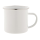 Mug vintage publicitaire 400 ml SUBOVINT