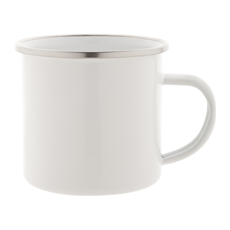 Mug vintage publicitaire 400 ml SUBOVINT