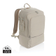 Sac à dos ordinateur 15,6" personnalisé rPET Armond
