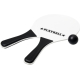 Jeu de plage personnalisable Bounce