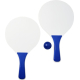 Jeu de plage personnalisable Bounce