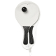 Jeu de plage personnalisable Bounce