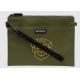Pochette de voyage publicitaire Fancy