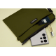 Pochette de voyage publicitaire Fancy