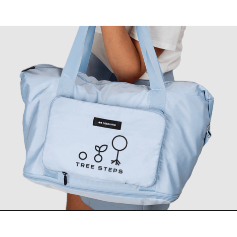 Sac étanche pliable et extensible à personnaliser