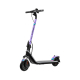 Trottinette publicitaire Ninebot Kickscooter E2 D II Segway