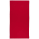 Serviette publicitaire de sport 140g en rPET 50x100 cm Lucas